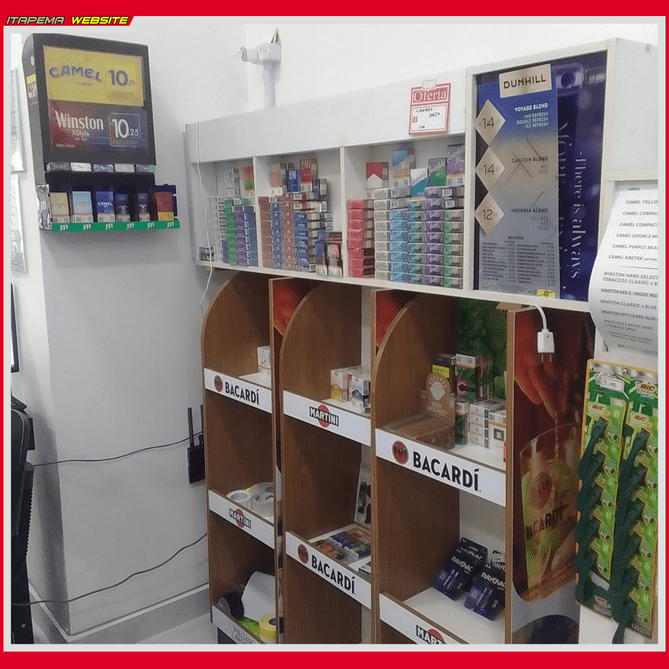 05 - DOSE DUPLA (11)