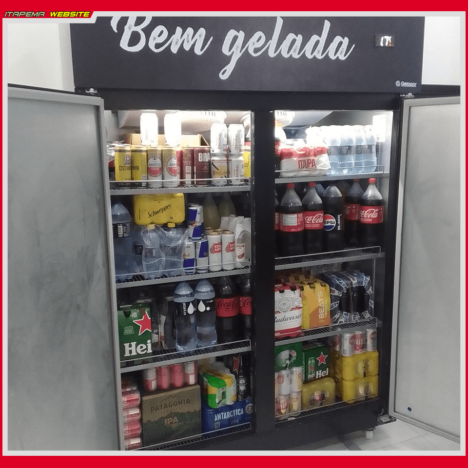 05 - DOSE DUPLA (12)