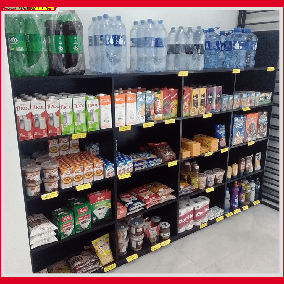 05 - DOSE DUPLA (13)