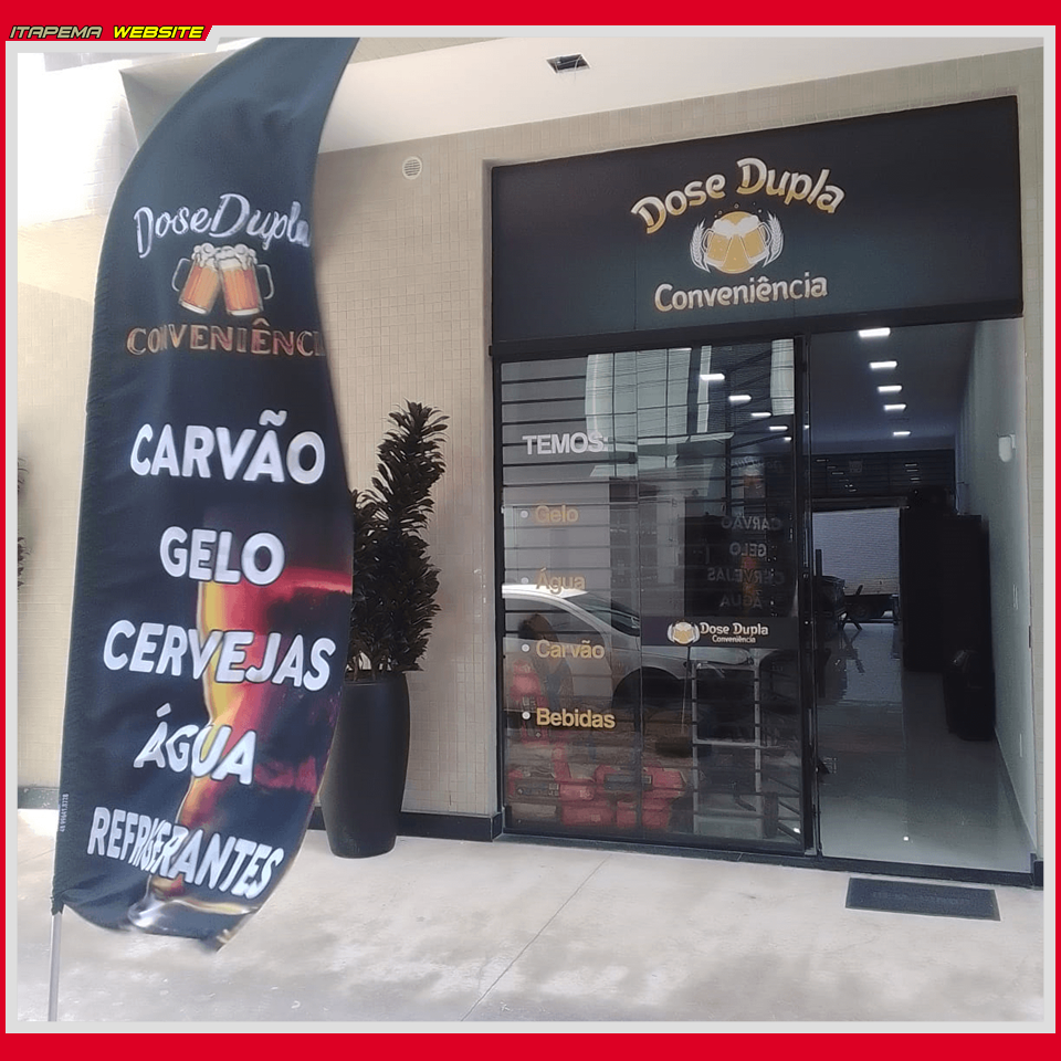 05 - DOSE DUPLA (14)