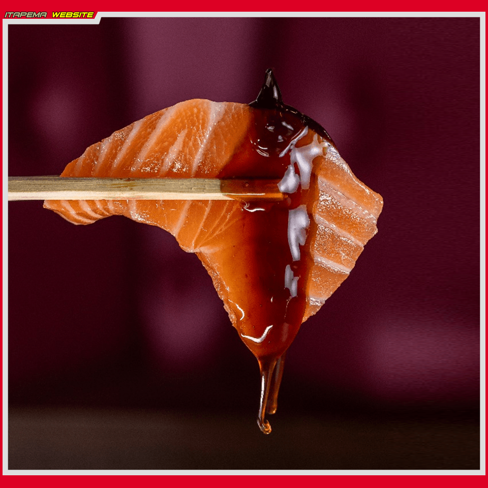 CONEBOX SUSHI E GASTROBAR (1)