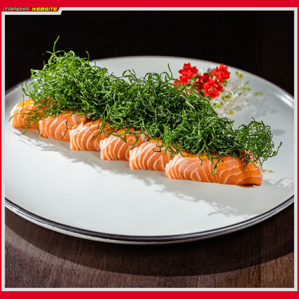 CONEBOX SUSHI E GASTROBAR (10)