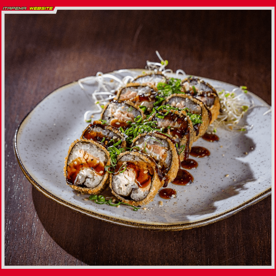 CONEBOX SUSHI E GASTROBAR (11)