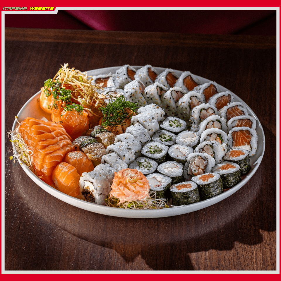 CONEBOX SUSHI E GASTROBAR (12)