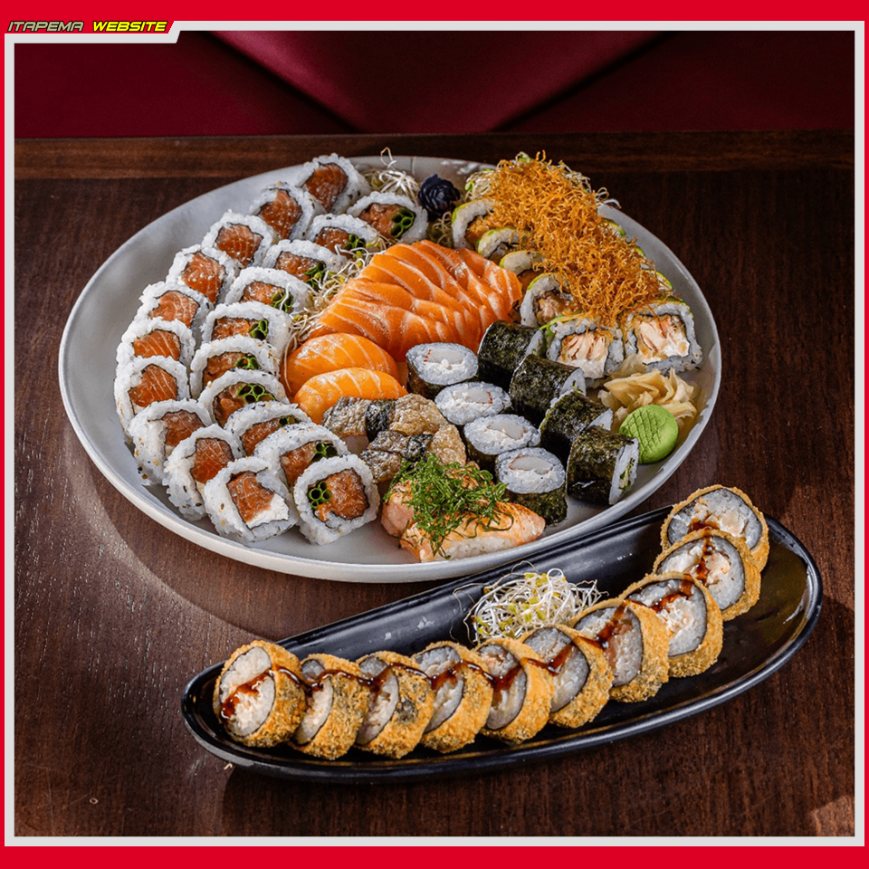 CONEBOX SUSHI E GASTROBAR (13)