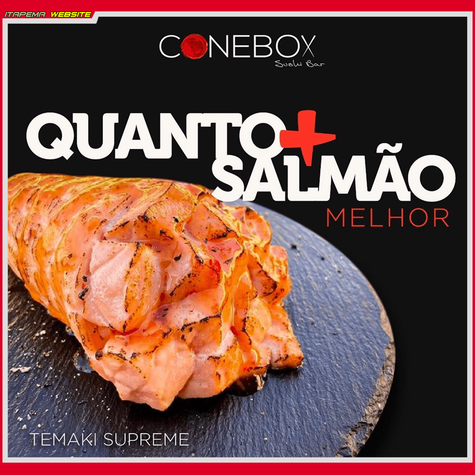 CONEBOX SUSHI E GASTROBAR (14)