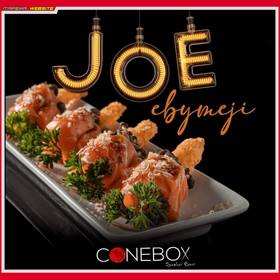 CONEBOX SUSHI E GASTROBAR (15)