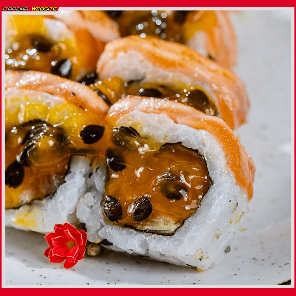 CONEBOX SUSHI E GASTROBAR (2)