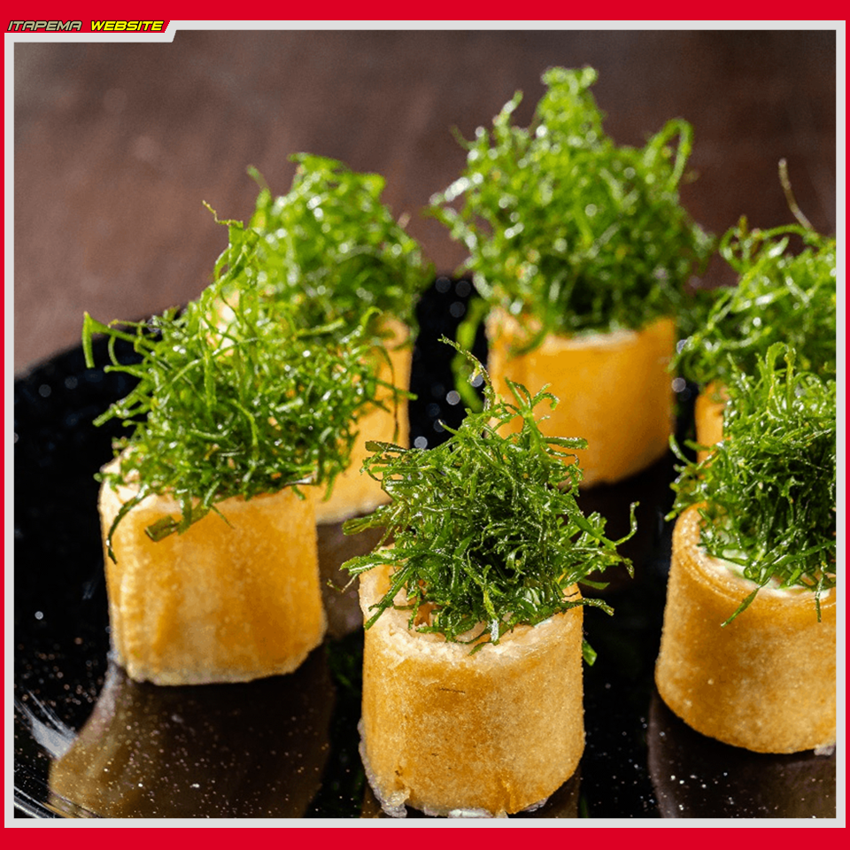 CONEBOX SUSHI E GASTROBAR (3)