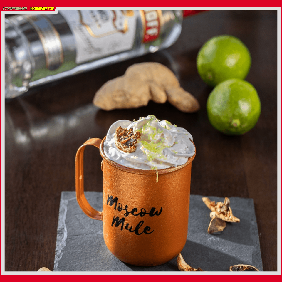 CONEBOX SUSHI E GASTROBAR (4)