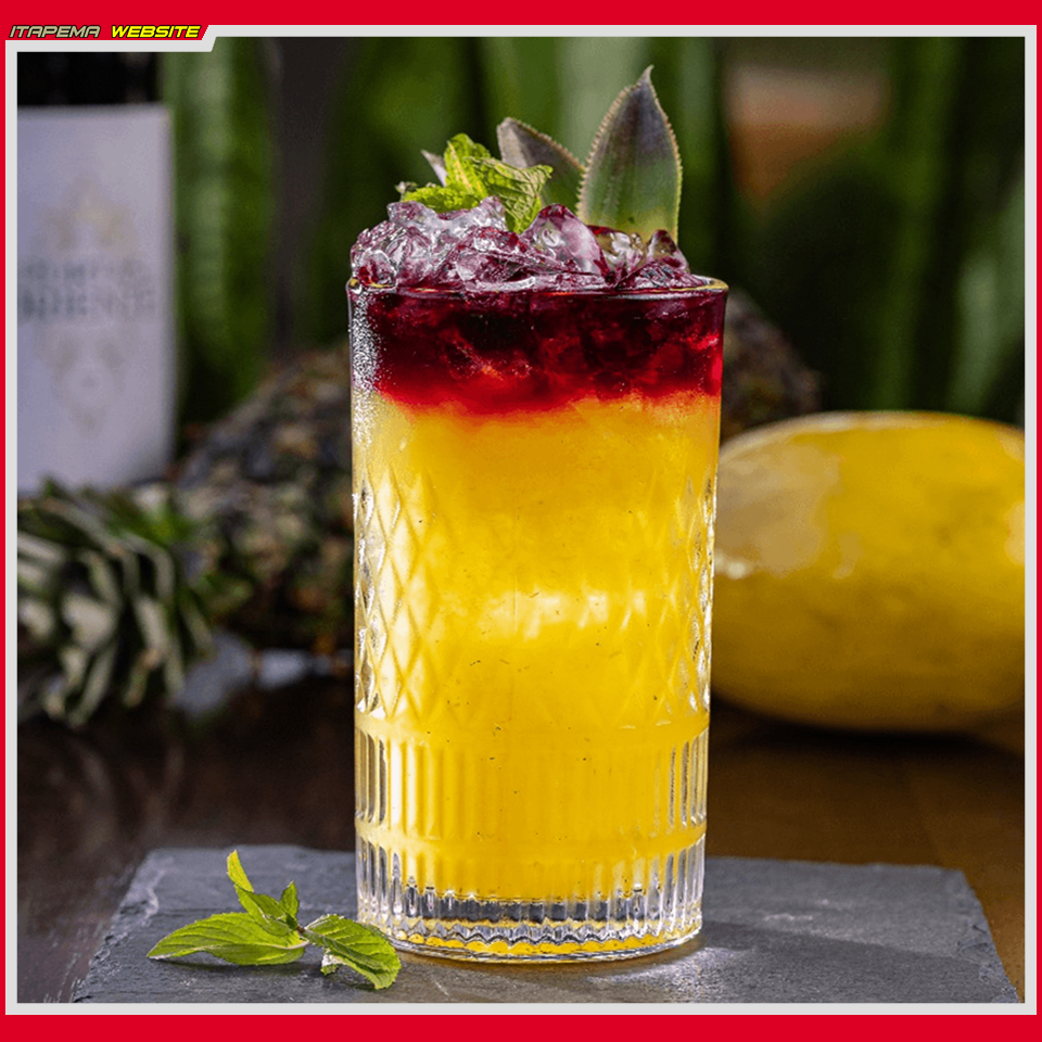 CONEBOX SUSHI E GASTROBAR (5)