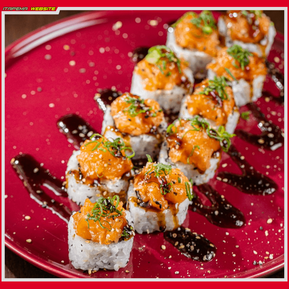 CONEBOX SUSHI E GASTROBAR (6)