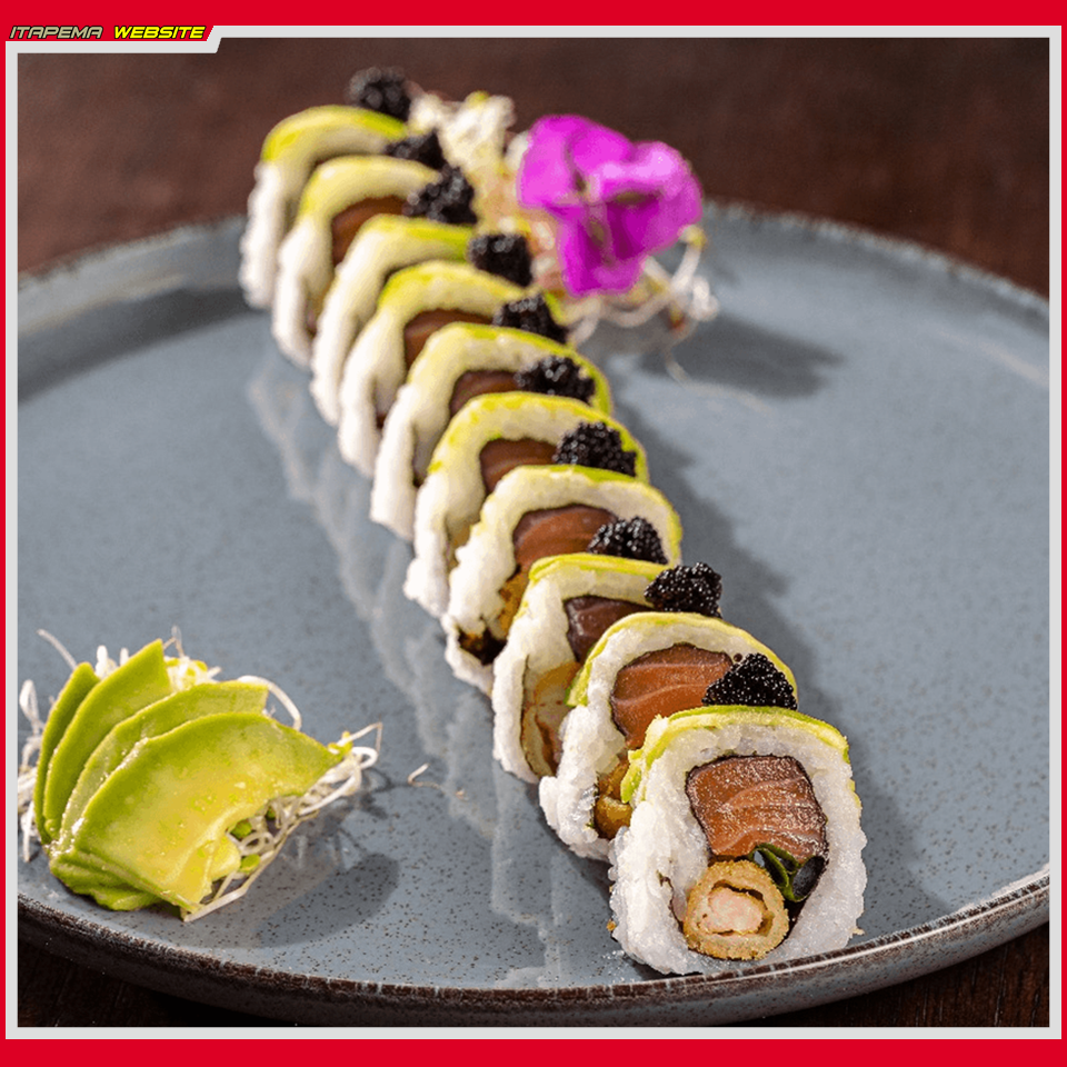 CONEBOX SUSHI E GASTROBAR (7)