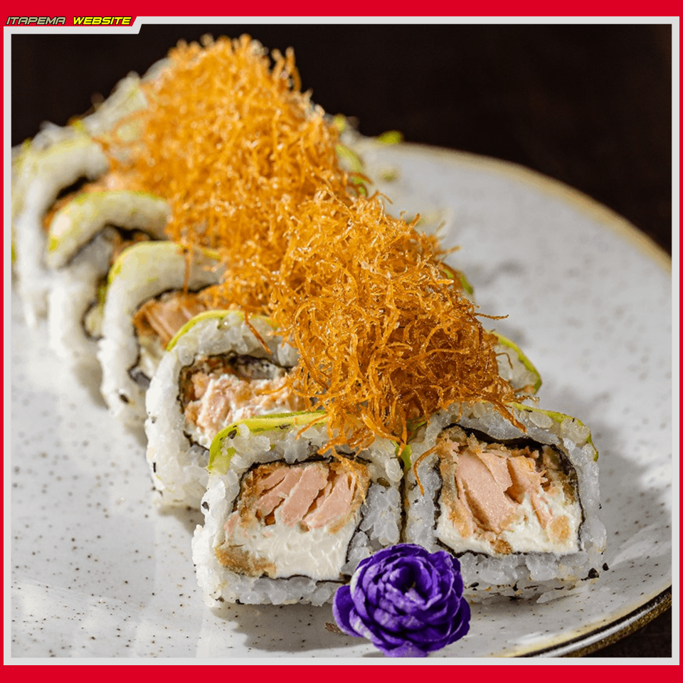 CONEBOX SUSHI E GASTROBAR (8)