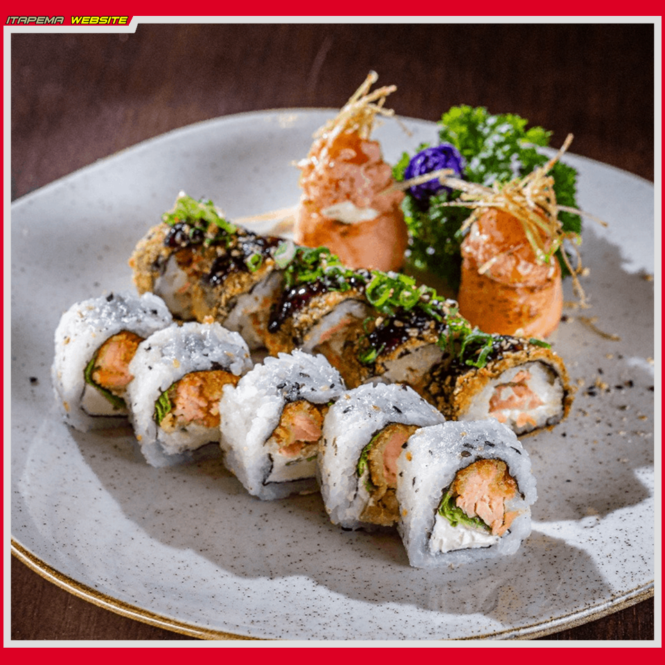 CONEBOX SUSHI E GASTROBAR (9)